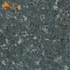 Factory Direct Sales plastic tile pvc luxury vinyl plank water proof wood flooring study