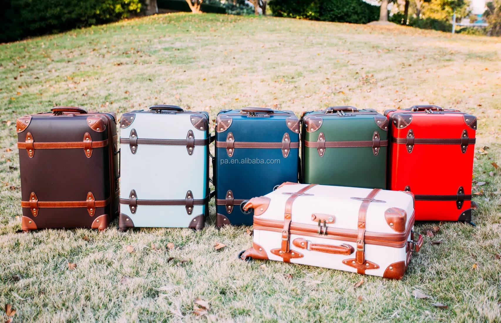 JX16-P229 PU luggage (1).jpg