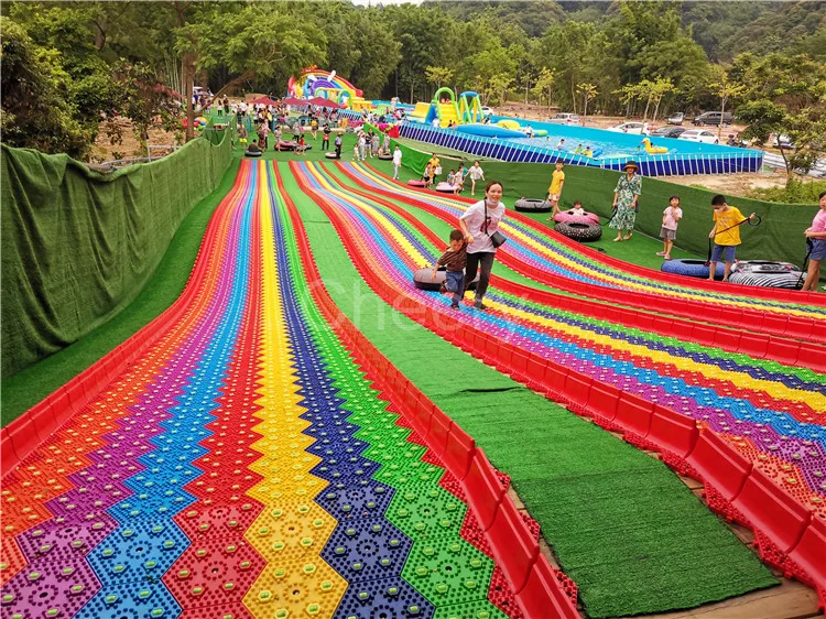 Rainbow slide  (1).jpg