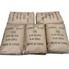 Manufacturer price of carbon black n330