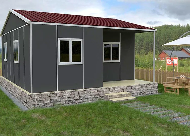 prefab house (57).jpg