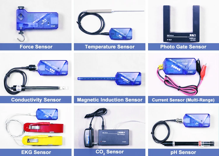 Wired Data Logger.jpg