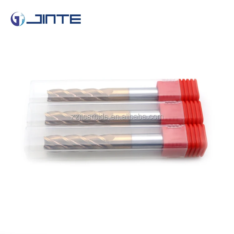 TM580-S4-104010100(01).jpg