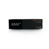 Best selling GTMEDIA V9 super H.265 DVB-S2 Digital Satellite Receiver with 1 Year Spain Europe Cccam Full HD DVB-S2/S