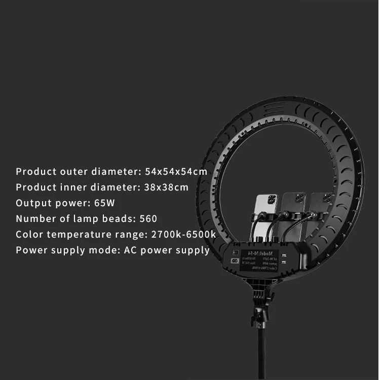 RL 21 Ring light (5).jpg