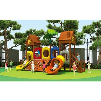 swings and slides for sale