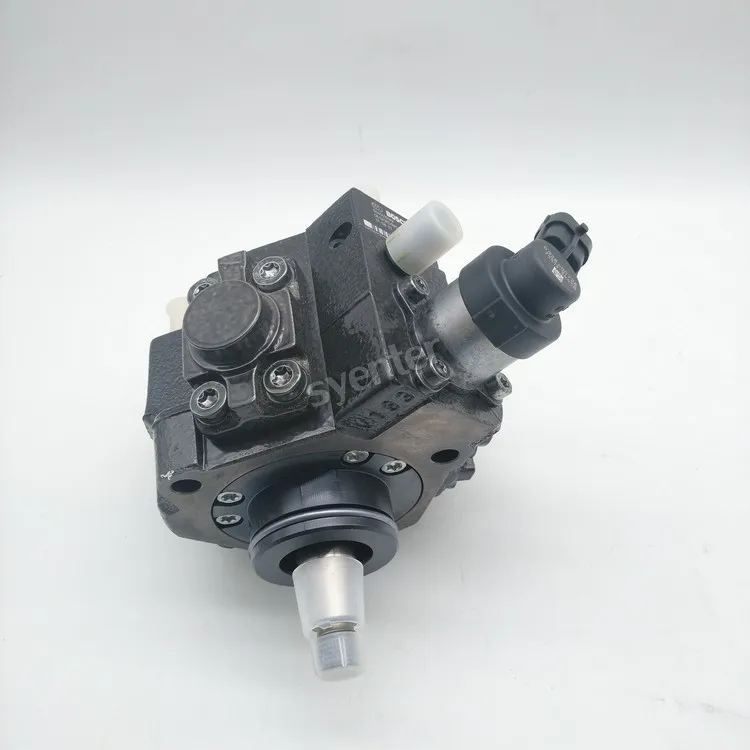 Original Cp1 High Pressure Fuel Injection Pump 1111300cat 0445010169 For  4jb1tc 4jb1 Jx493 Diesel Engine - Buy 4jb1 Diesel Engine Fuel Pump,Cp1h3 