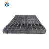 Puersen factory 6 gauge concrete reinforcing welded wire mesh with concrete pipe