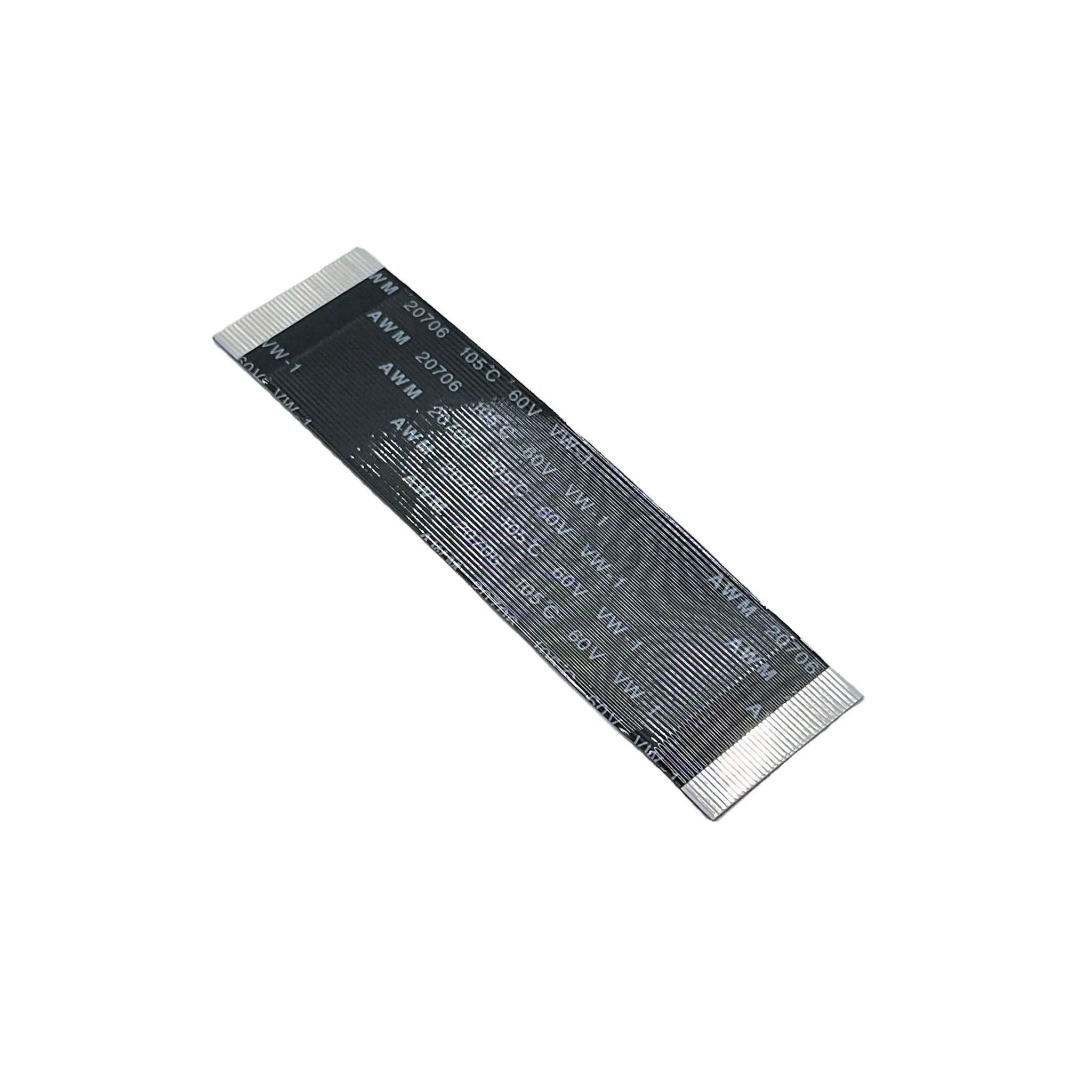 Ps2 Ribbons How to Replace a PS2 Controller Ribbon Cable: A Practical Guide
