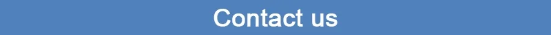 Contact us.png