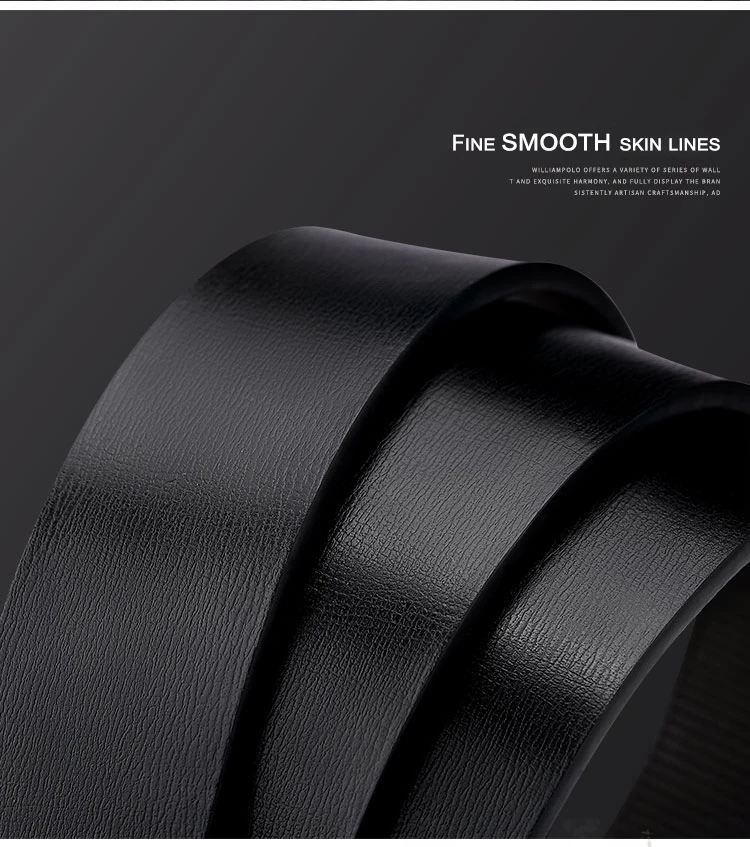 cowhide leather belts.jpg