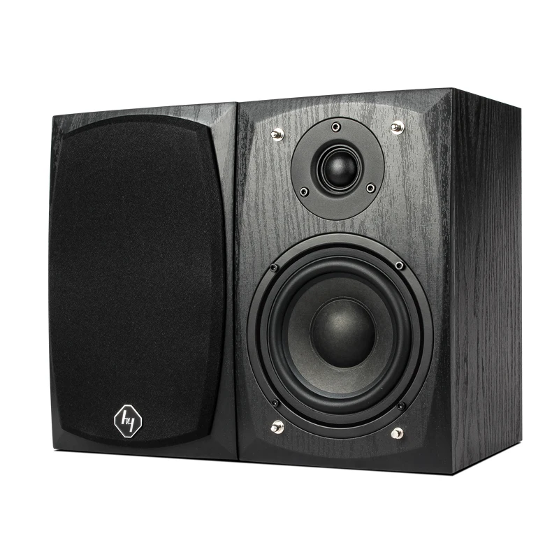 2019 powerful stereo system professional bluetooth speaker stand