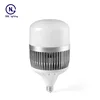 GNL factory directly sell led t shape 100w bulb builders warehouse led lights
