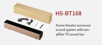 Hot Wireless SoundBox BT Portable TWS Mini Speaker For Sony Style - ANKUX.COM