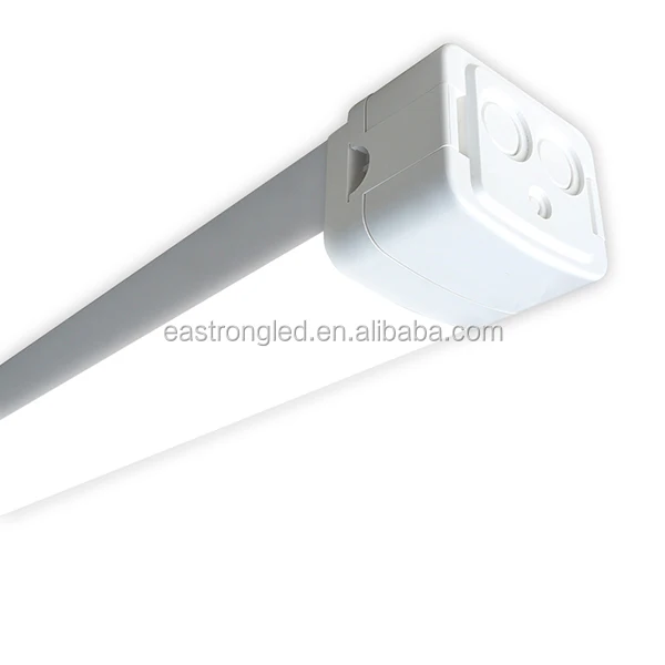 40W Waterproof Light IP65 Led Batten Linear Light