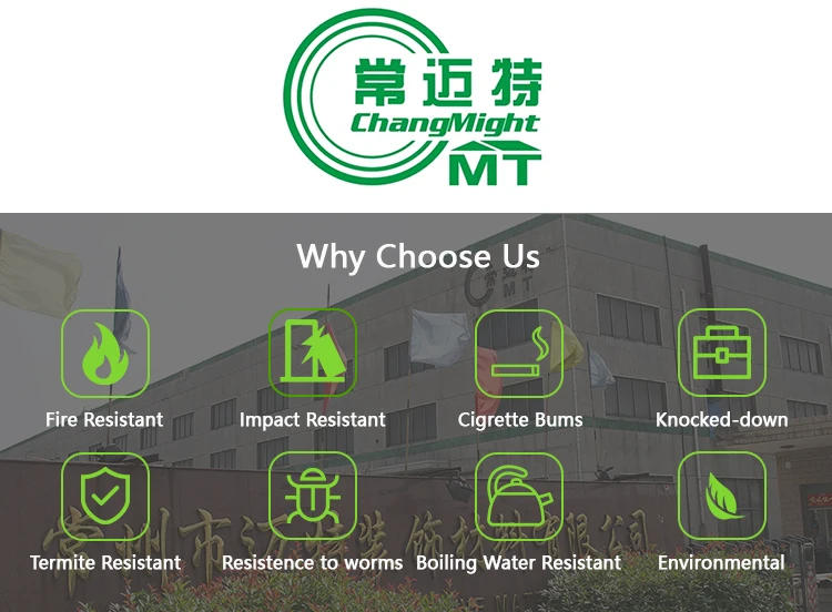 Manufacturer Easy Process Mdf Skirting Board Soft Floor Exterior Pvc Baseboards From China