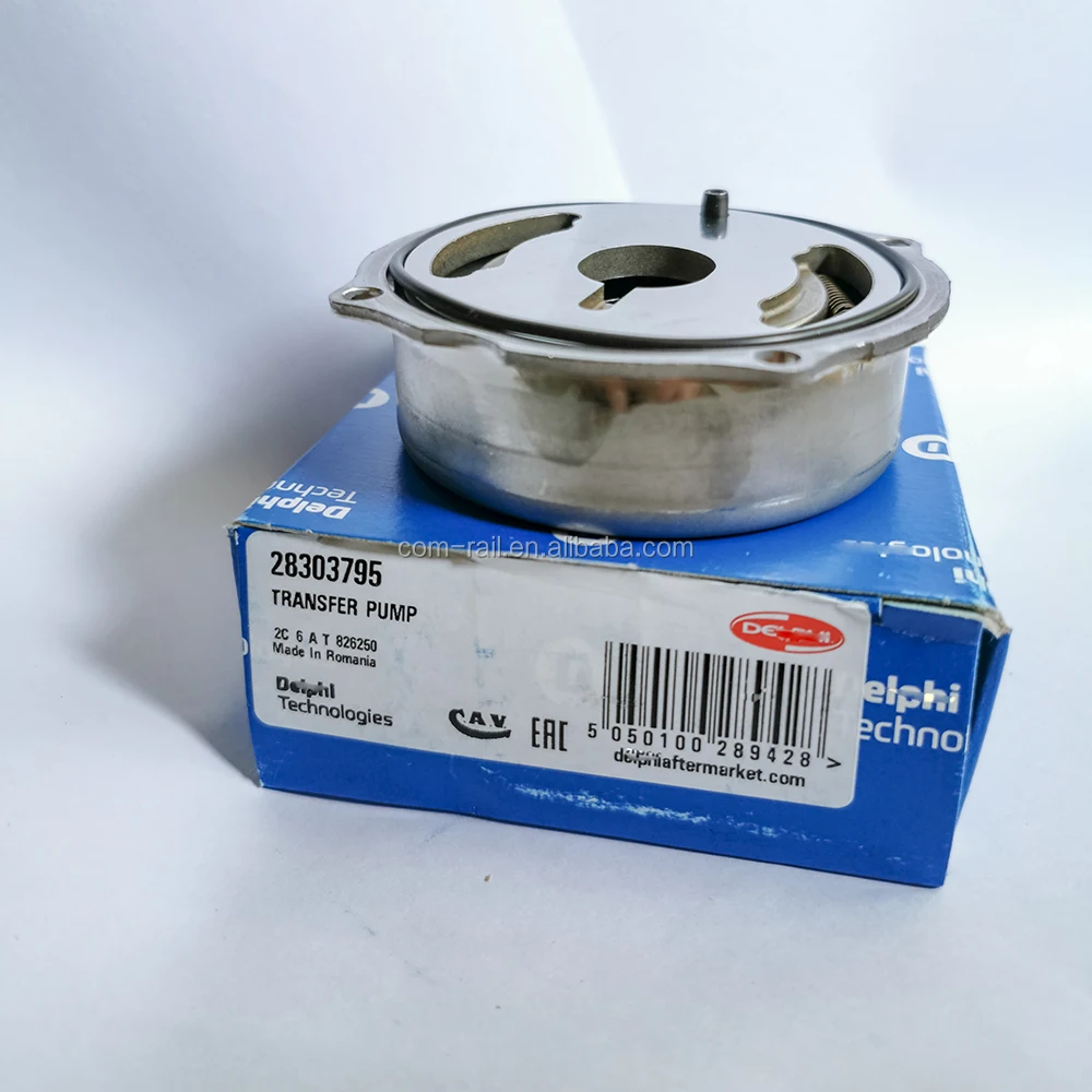 100% original new transfer pump 28303795| Alibaba.com