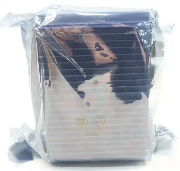 P 922. P 922