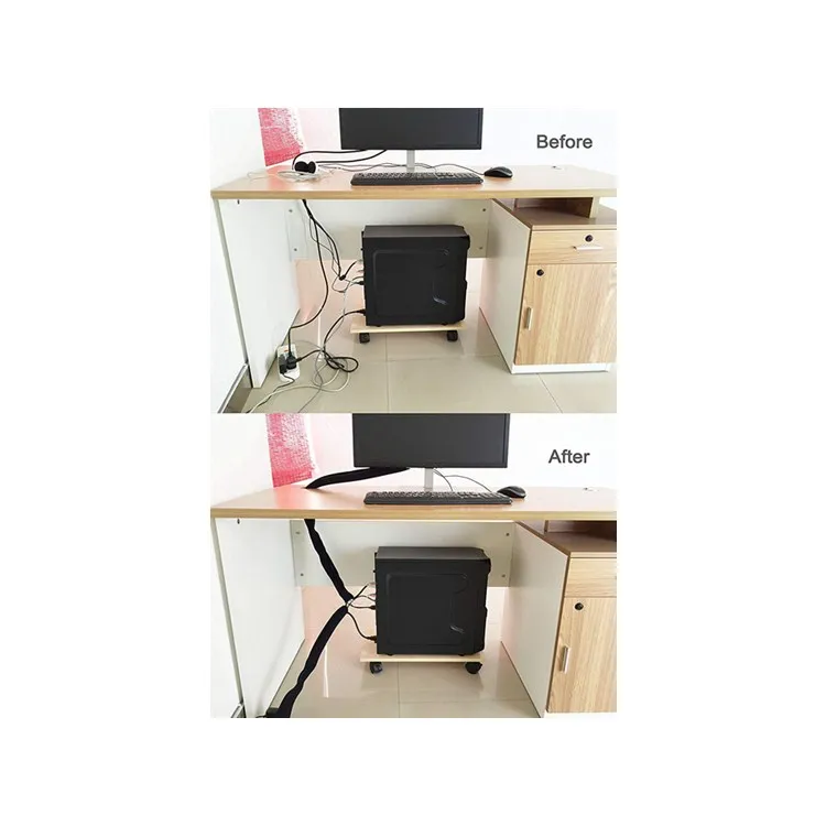 cable case 029-7.jpg