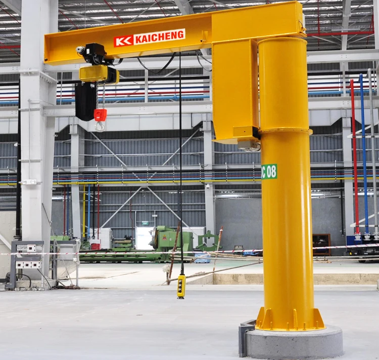 Jib crane 0.jpg