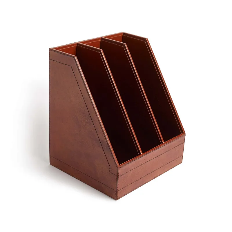 magazine file holder (2).jpg