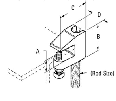 Beam Clamp.png