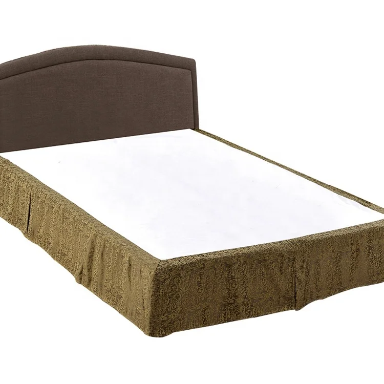 bed skirt 175.jpg