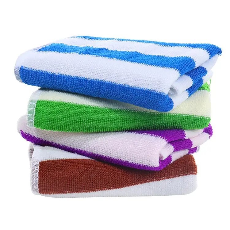 Купить Ткань Для Полотенец Оптом