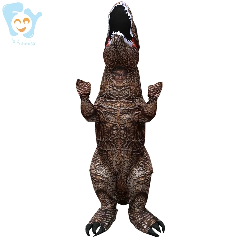1301Y T REX (1).jpg