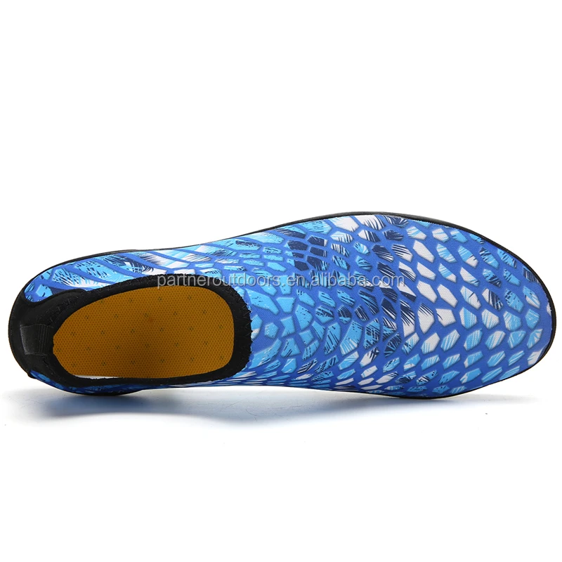 water resistant rubber shoes