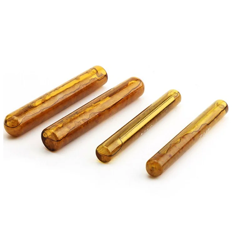 Chemical Anchor Bolt Expansion Chemical Anchor Bolt Galvanized Concrete