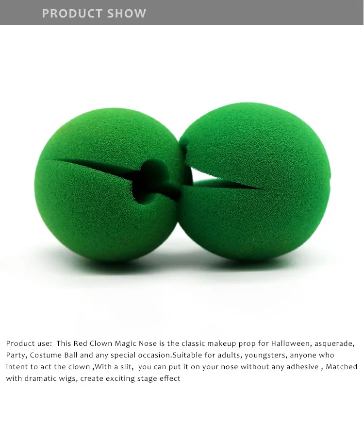 clown-nose_03.jpg