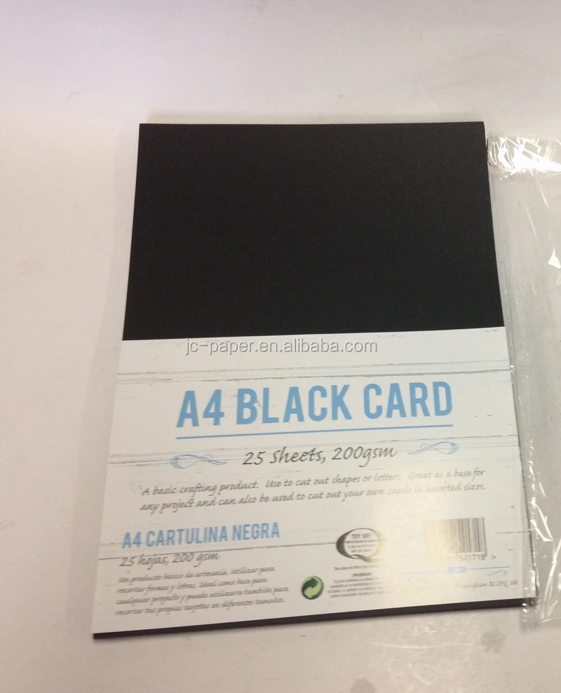 A4 BLACK CARD.jpg