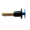 Quick Release Ball Lock Fixing pin with Spring loaded for fasteners