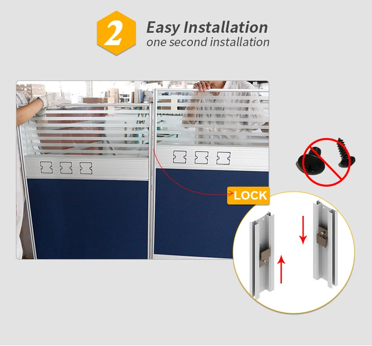T3-office-partition_06.jpg