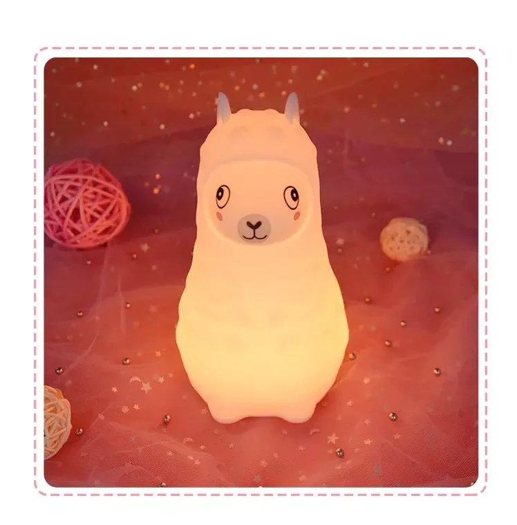 Sheep-6.png