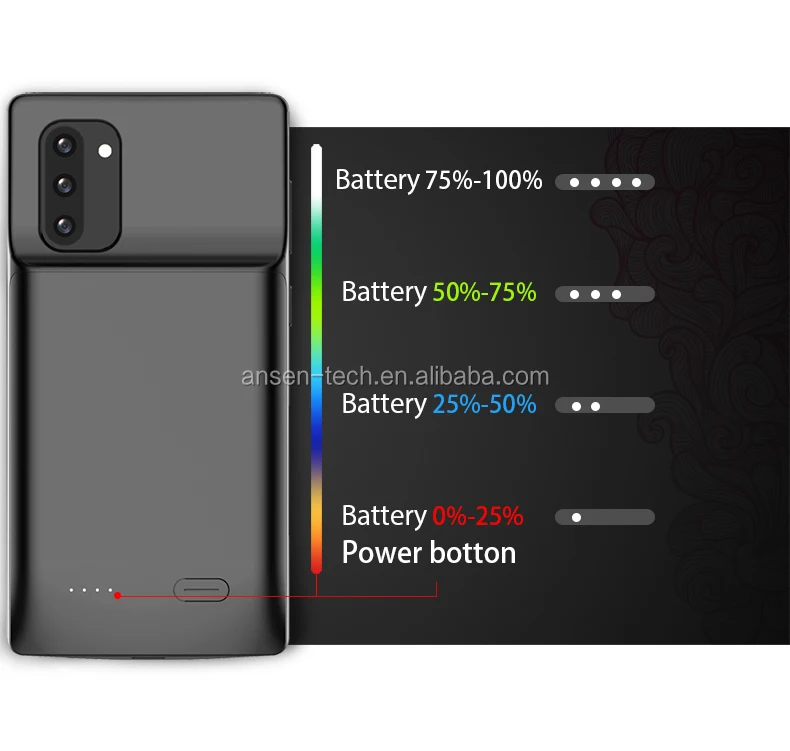 Battery case  (9).jpg