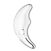 Newest portable multiple moon v face lift beauty scraping instrument
