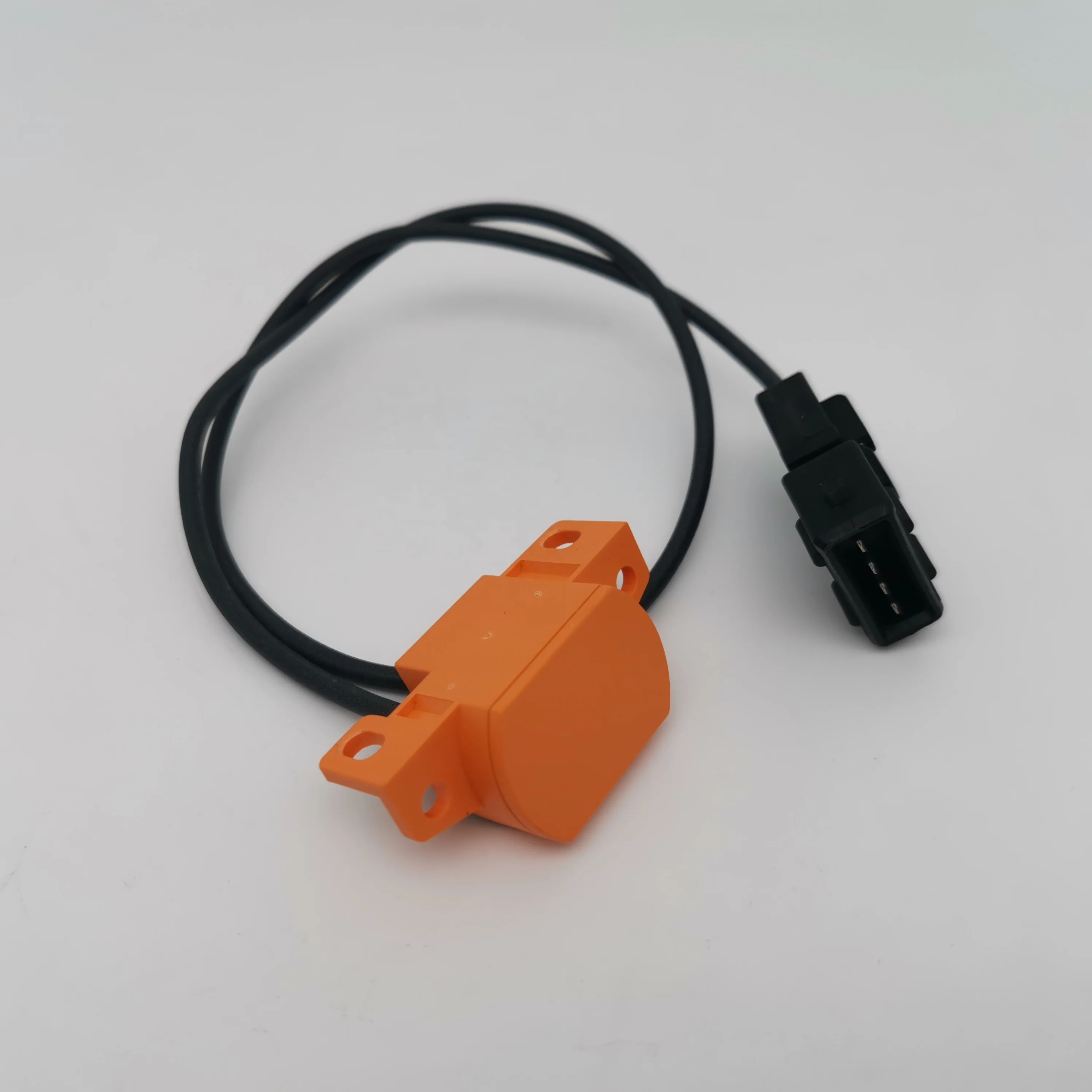 forklift spare parts original 7917415525 speed sensor for linde forklift parts 335 02 supplier