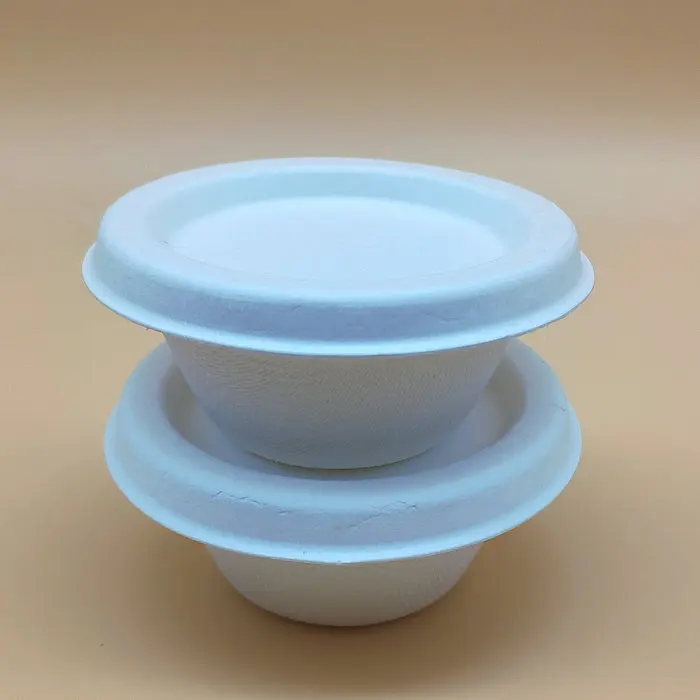 QQ20190807155714.jpg