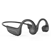 Joyroom wireless Ear-hook sport mp3 best ear phone bone conduction earphone wireless