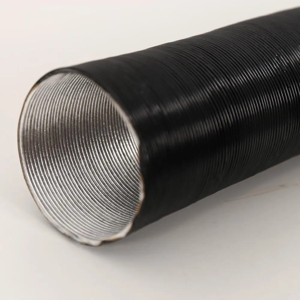 Turbo Water Coolant Hose Heat Shield Sleeve Buy Turbo Water Coolant