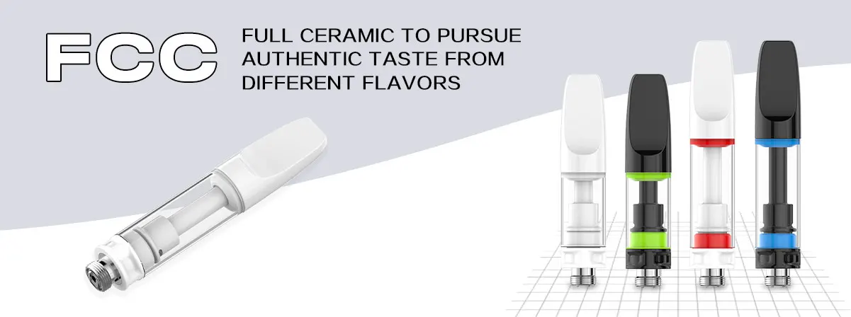 ceramic cartridge.jpg