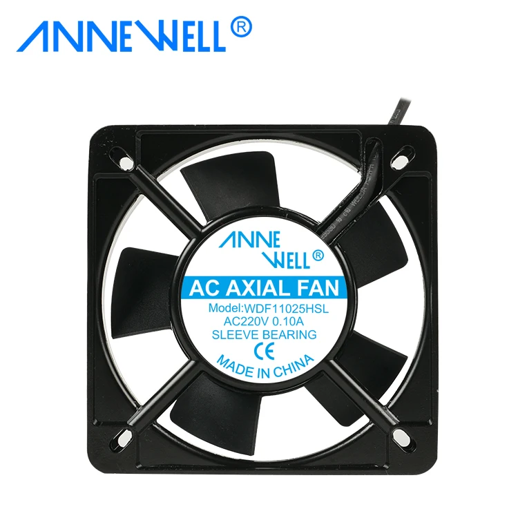 110v 220v 380v Ac Pequeño Resistente Al Calor Ventilador 110v 220v 380v Ac Pequeño Ventilador Resistente Al Calor