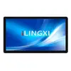 Factory Direct Ultra Thin Client For Digital Signage Bathroom