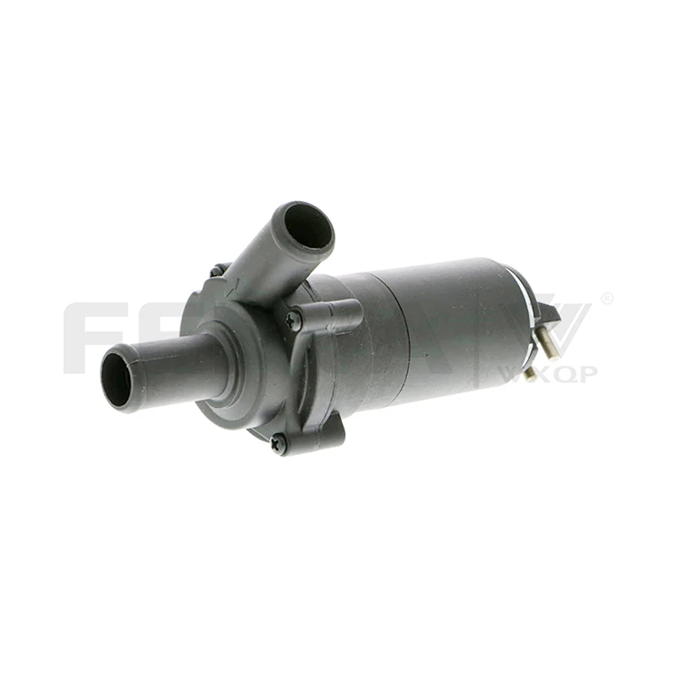 Mercedes Benz HVAC Heater Auxiliary Water Pump 0018351164 0018351364