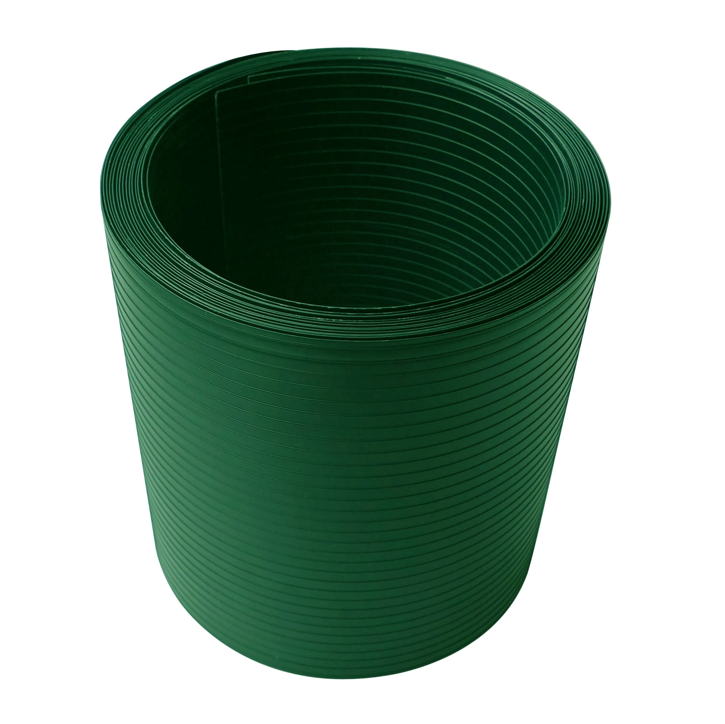 Texilene Upvc Pvc Strip Screen Fence Privacy Garden Fence Strip Slat Buy Texilene Pvc Strip