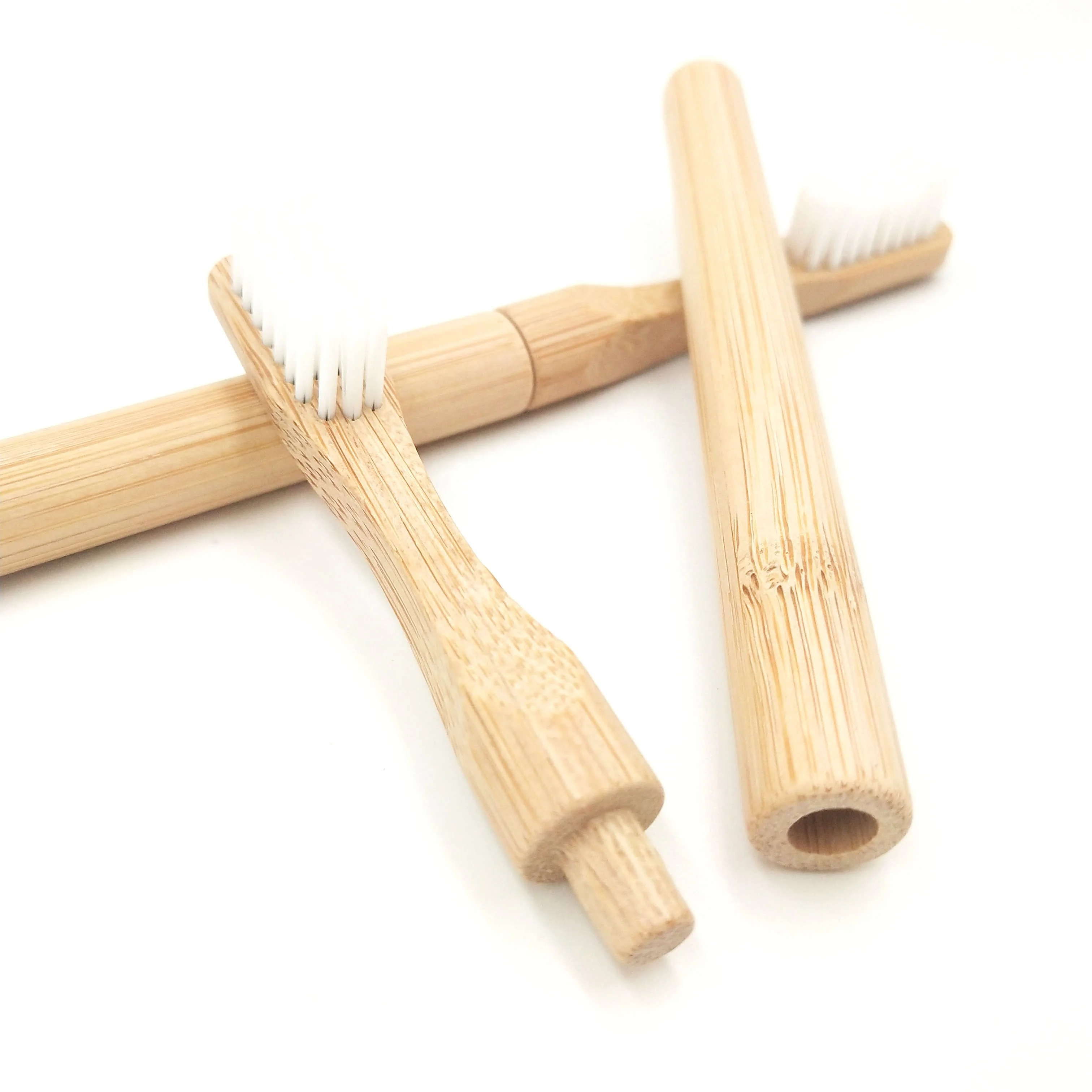 FDA-biodegradable-replacement-heads-bamboo-toothbrush-replaceable (2).jpg