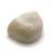 composite safety toe inserts
