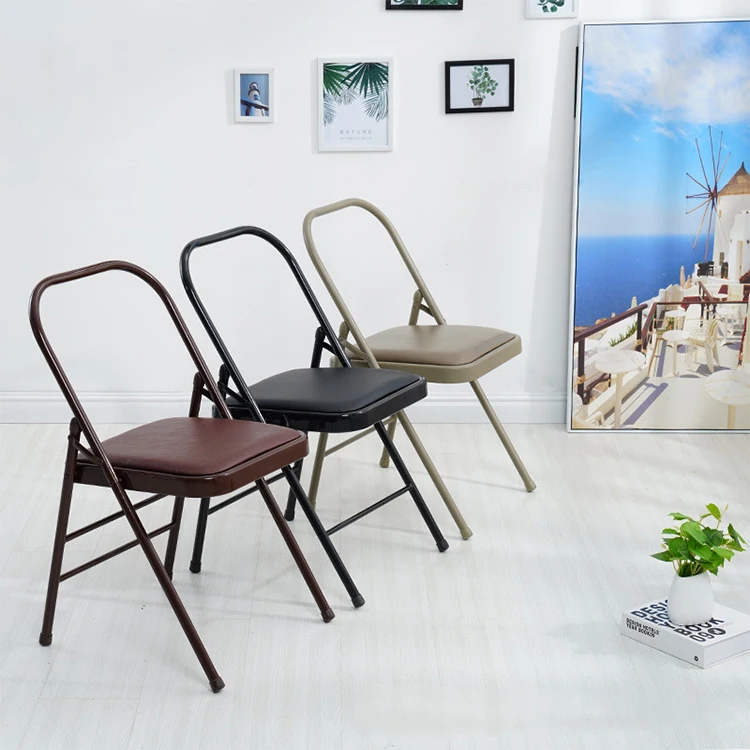 yoga chair (1)